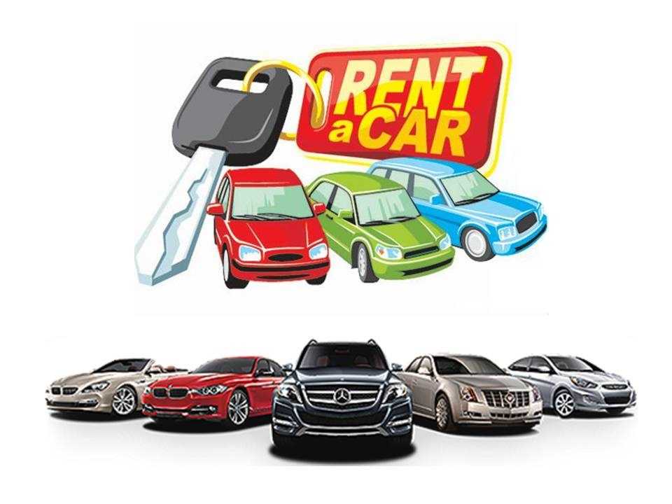 Sapanca Rent A Car